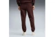 Puma Essentials Elevated Παντελόνι Φόρμας Ανδρικό (694488 33)