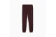 Puma Essentials Elevated Παντελόνι Φόρμας Ανδρικό (694488 33)