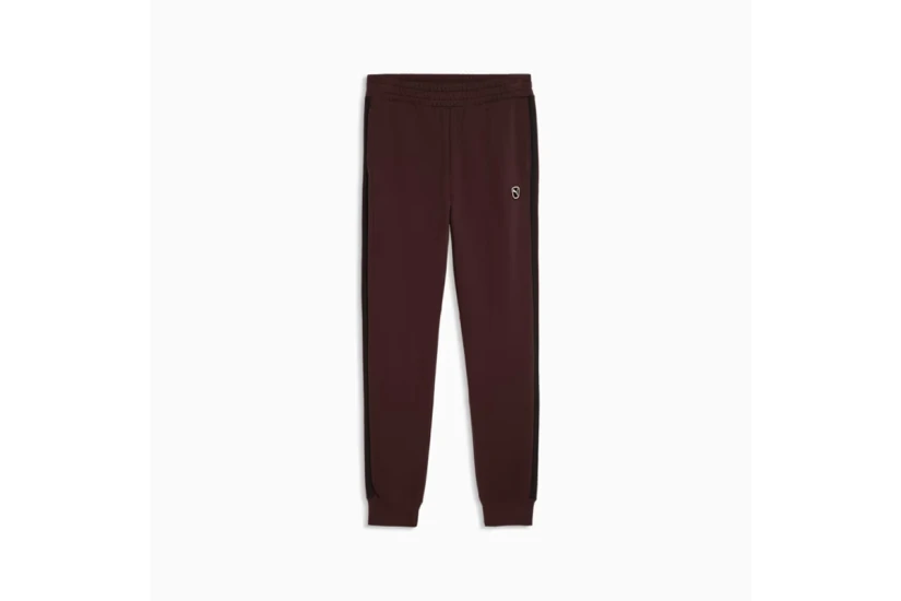 Puma Essentials Elevated Παντελόνι Φόρμας Ανδρικό (694488 33)