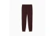 Puma Essentials Elevated Παντελόνι Φόρμας Ανδρικό (694488 33)