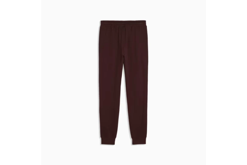 Puma Essentials Elevated Παντελόνι Φόρμας Ανδρικό (694488 33)