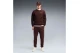 Puma Essentials Elevated Παντελόνι Φόρμας Ανδρικό (694488 33)