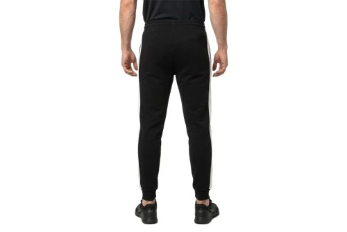Puma Essentials Elevated Παντελόνι Φόρμας Ανδρικό (694488 51)