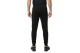 Puma Essentials Elevated Παντελόνι Φόρμας Ανδρικό (694488 51)