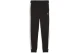 Puma Essentials Elevated Παντελόνι Φόρμας Ανδρικό (694488 51)