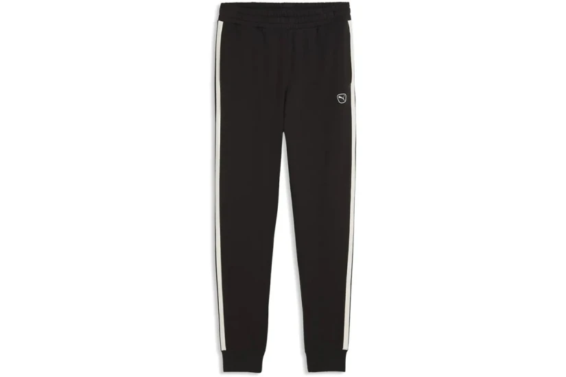 Puma Essentials Elevated Παντελόνι Φόρμας Ανδρικό (694488 51)