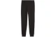 Puma Essentials Elevated Παντελόνι Φόρμας Ανδρικό (694488 51)