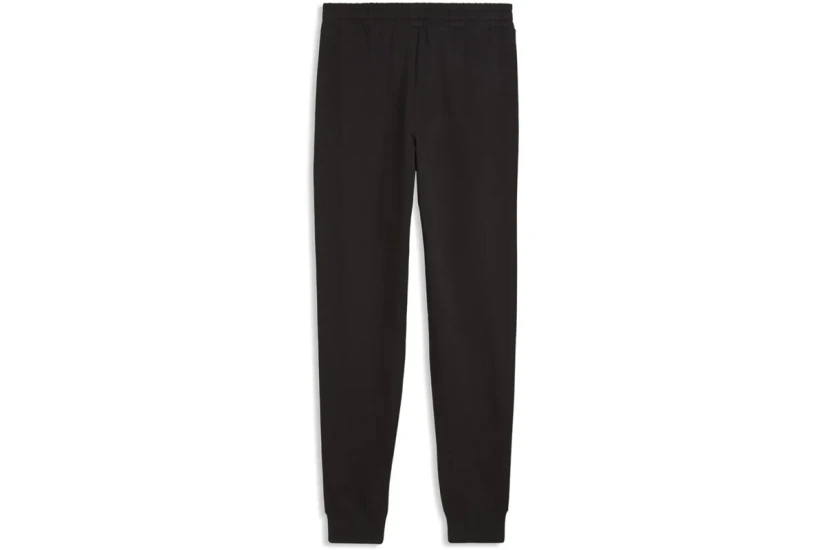 Puma Essentials Elevated Παντελόνι Φόρμας Ανδρικό (694488 51)