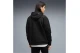 Puma Tech Ζακέτα Βαμβακερή Ανδρική (694490 01)