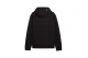 Puma Tech Ζακέτα Βαμβακερή Ανδρική (694490 01)