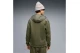 Puma Tech Ζακέτα Βαμβακερή Ανδρική (694490 86)