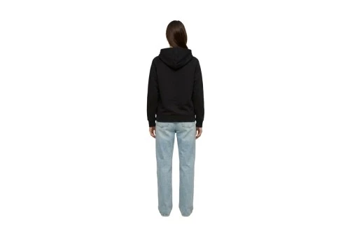 Puma Essentials Sequins Hoodie Γυναικείο (694577 01)