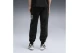 Puma Sport Logo Play Fleece Παντελόνι Φόρμας Ανδρικό (694707 01)