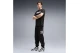 Puma Sport Logo Play Fleece Παντελόνι Φόρμας Ανδρικό (694707 01)