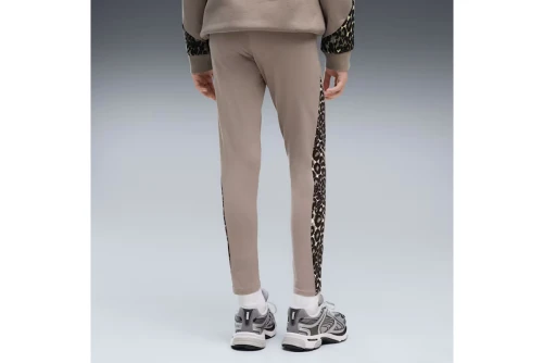 Puma Sport Animal Κολάν 7-8 (694848 81)
