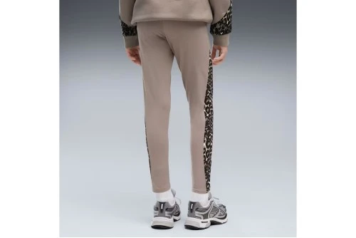 Puma Sport Animal Κολάν 7-8 (694848 81)