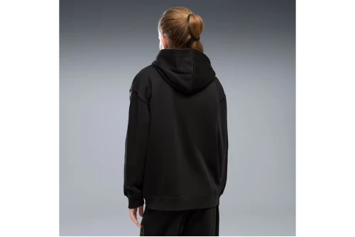 Puma Essential Tape Relaxed Hoodie (694958 01)