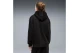 Puma Essential Tape Relaxed Παιδικό Φούτερ με Κουκούλα Μαύρο, Χρυσό