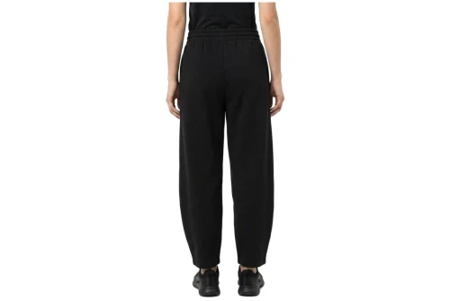 Puma Essentials Relaxed Barrel Leg Pants (695423 01)