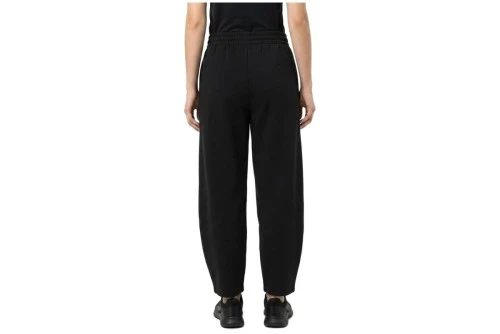 Puma Essentials Relaxed Barrel Παντελόνι Φόρμας Γυναικείο (695423 01)