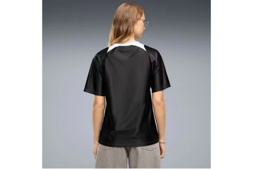 Puma Street Relaxed Jersey T-Shirt Γυναικείο (695424 01)