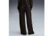 Puma Tech Sense Wide Leg Παντελόνι Φόρμας Γυναικείο (695785 01)