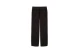 Puma Tech Sense Wide Leg Παντελόνι Φόρμας Γυναικείο (695785 01)