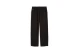 Puma Tech Sense Wide Leg Παντελόνι Φόρμας Γυναικείο (695785 01)