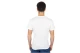 Babolat Padel Cotton Tee T-Shirt (6MS22441 1000)