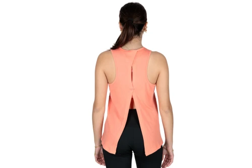 Babolat Padel Cotton Tank Φανελάκι (6WS22072 6012)