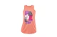 Babolat Padel Cotton Tank Φανελάκι (6WS22072 6012)