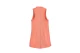 Babolat Padel Cotton Tank Φανελάκι (6WS22072 6012)