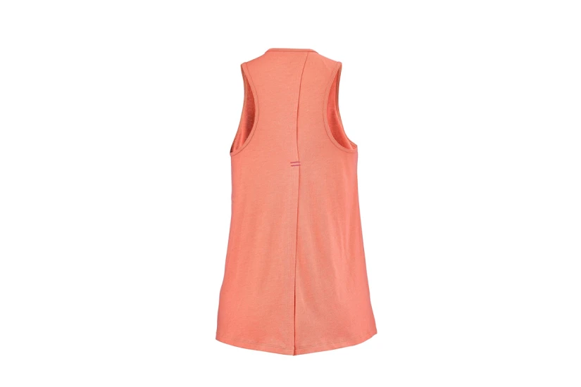 Babolat Padel Cotton Tank Φανελάκι (6WS22072 6012)