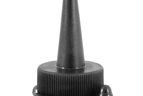 Amila Λιπαντικό Λάδι Σιλικόνης 500Ml (70058)