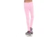 Dansport Κολαν Μακρυ Ρυθμικης Μπαλετου Παιδ (7025 PINK)