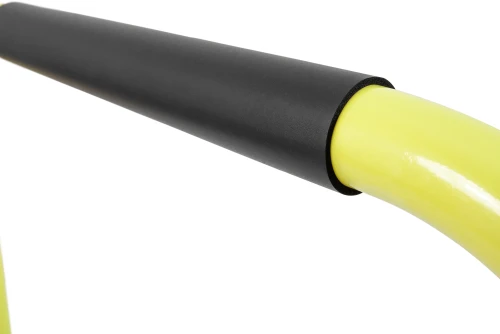 Amila Amila Equalizer (70264)