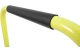 Amila Amila Equalizer (70264)