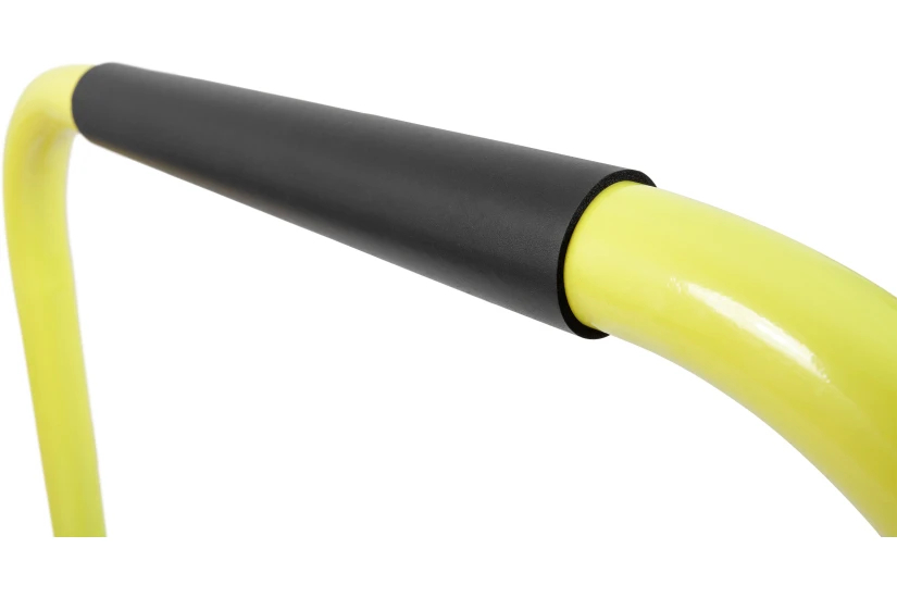 Amila Amila Equalizer (70264)