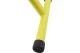 Amila Amila Equalizer (70264)