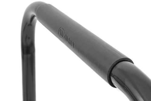 Amila Equalizer (70267)