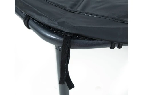 Amila Κάλυμμα Ελαστικών Μερών Για Τα 70263, 70265 And 70268 (70269)