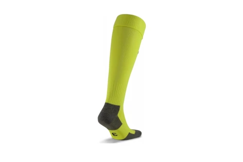 Puma Liga Core Ποδοσφαιρικές Κάλτσες 1 Ζευγάρι (703441 33)