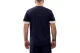 PAS Giannina F.C. Ανδρικό Κοντομάνικο T-Shirt Προπόνησης Μπλε 