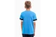 Puma Teamrise Jersey Παιδικό T-shirt Ρουά