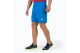 Puma Teamrise Ανδρικό Αθλητικό Σορτς Ρουά