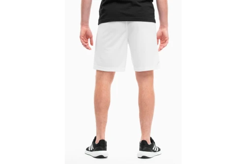 Puma Teamrise Σορτς Αθλητικό Ανδρικό (704942 03)