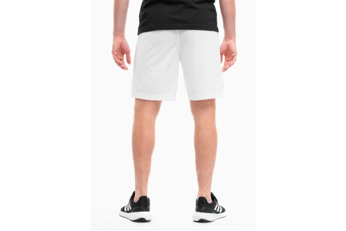 Puma Teamrise Βερμούδα Αθλητική Ανδρική (704942 03)