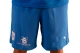 Pas Giannina Fc Teamrise Short Jr Σορτς Αθλητικό