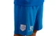 Pas Giannina Fc Teamrise Short Jr Σορτς Αθλητικό