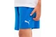 Puma Team Rise Παιδικό Αθλητικό Σορτς Ρουά